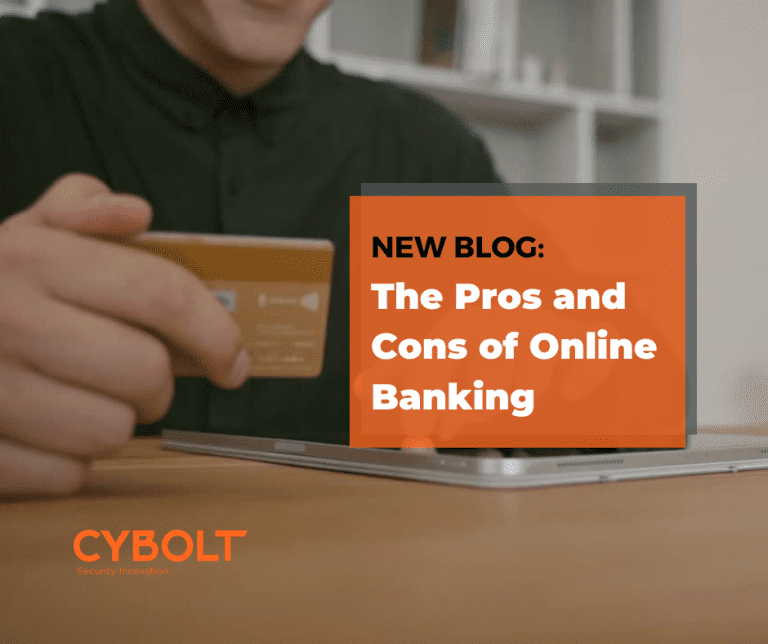 the-pros-and-cons-of-online-banking-cybolt