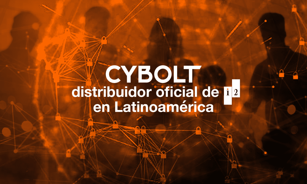 cybolt distribuidor oficial en latinoamerica