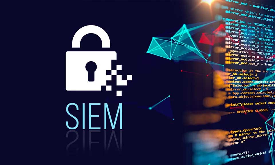 Mejores practicas para la implementacion de SIEM