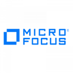 Cybolt_Partners_MicroFocus