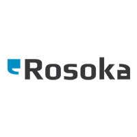Cybolt_Partners_Rosoka
