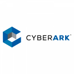 cyberark