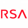 rsa