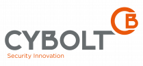 Logo-Cybolt