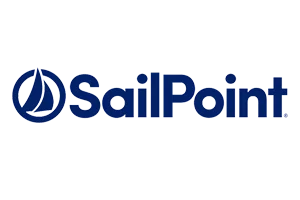 SailPoint-logo