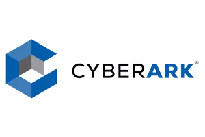 cyberark-logo