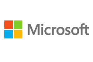 microsoft-logo