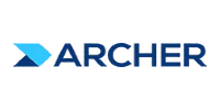 archer-logo