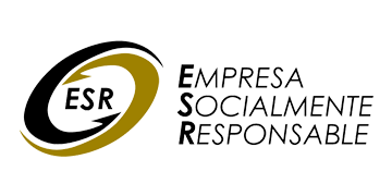 ESR Logo