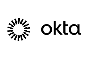 cybolt-partner-logo-okta