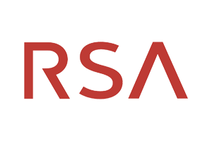 rsa-partner-logo