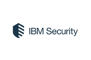 logo-partner-pri-ibm-security