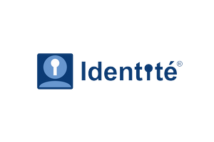 logo-partner-pri-identite