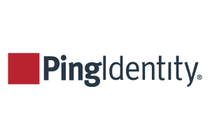 logo-partner-pri-pingidentity