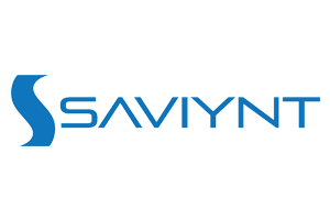 logo-partner-pri-saviynt