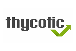 logo-partner-pri-thycotic