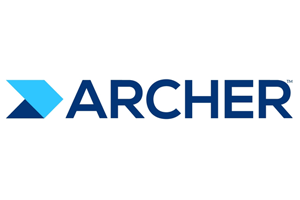 archer