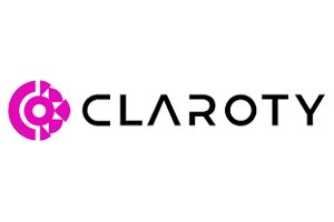 claroty