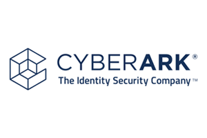 cyberpark