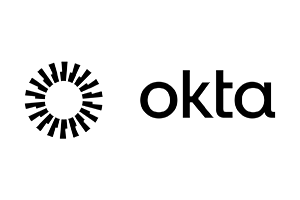 cybolt-partner-logo-okta