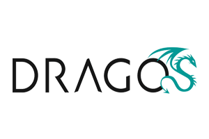 drago