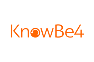 knowb4-logo