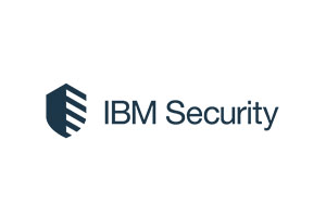 logo-partner-pri-ibm-security