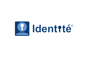 logo-partner-pri-identite