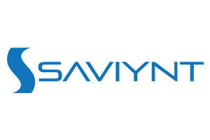 logo-partner-pri-saviynt