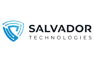 salvador