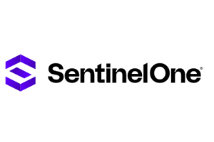 sentinelone