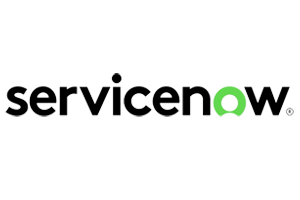 servicenow