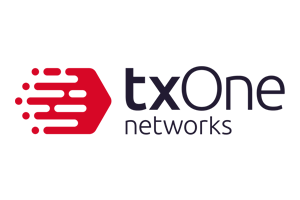 txone