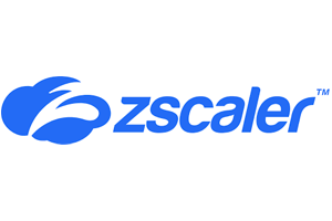 zcaler-logo