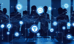 Discover the 10 Benefits of Network Monitoring