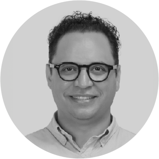 ENRIQUE AZUARA SANCHEZ