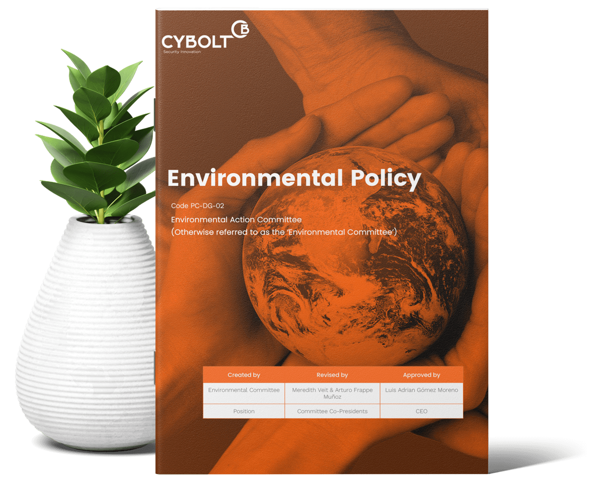 Environment