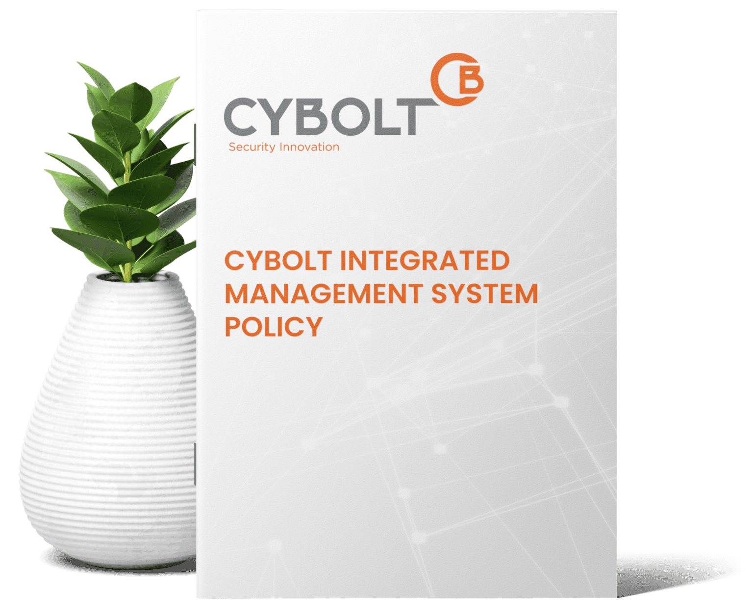 Integrated Management System Policy