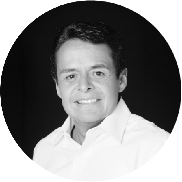 LUIS ADRIAN GOMEZ