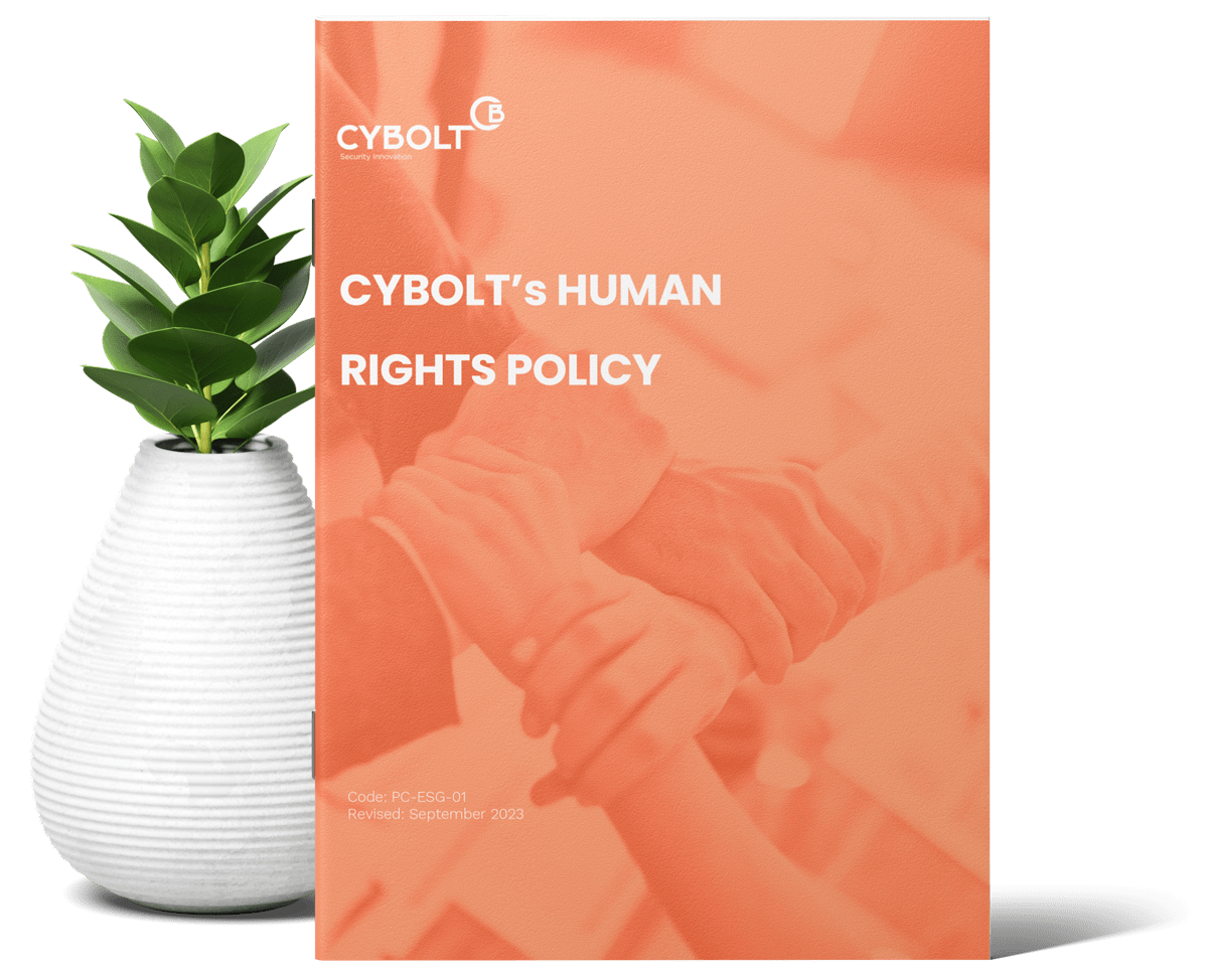 humanrights-policy-book