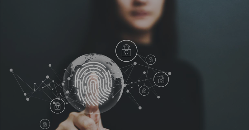 Identity Access Management