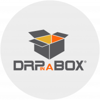 a-drp-in-box