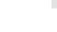 logo-pri-monochrome