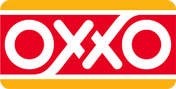 expo-oxxo