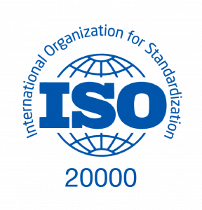 iso-2000
