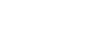 Cybolt logo