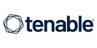 logo-tenable-2024
