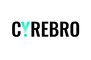 cybrebro logo partner