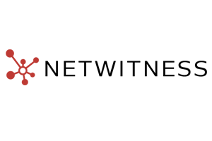 netwitness logo partner