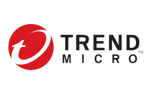 trend logo partner